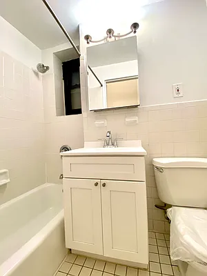 Rented by City & Suburban | media 22