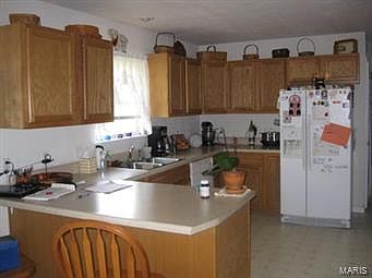 2nd image of 603 Shenandoah Ave