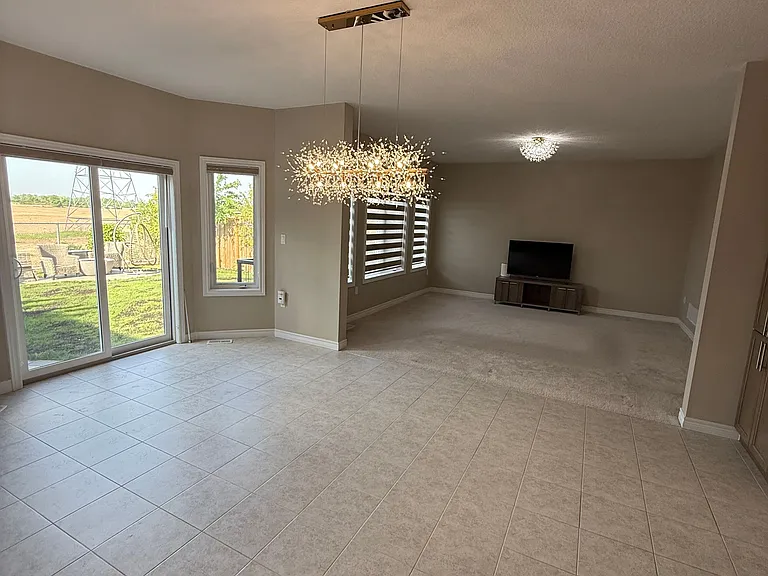 68 Dolomiti Ct — Photo 14
