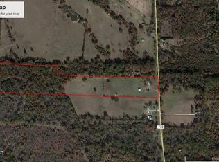 10210 Fm 773, Ben Wheeler, TX 75754