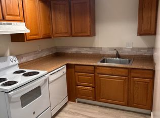 2425 SW Leonard St #6, Corvallis, OR 97333