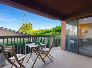 2425 S Norfolk St APT 102, San Mateo, CA 94403