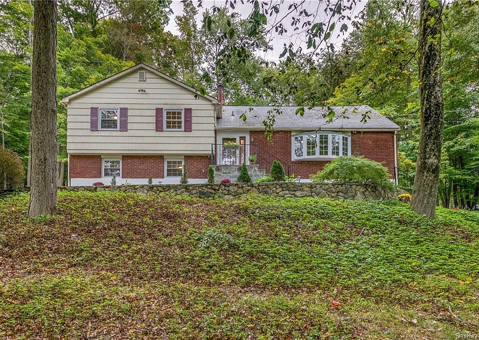 2174 Van Cortlandt Circle, Yorktown Heights, NY 10598 Zillow
