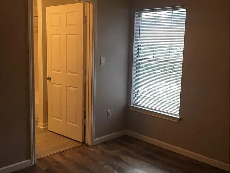 2320 Gracy Farms Ln #723 — Photo 13