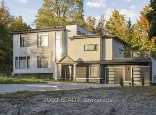 12359 5th Line E, Halton Hills, ON L0P 1H0