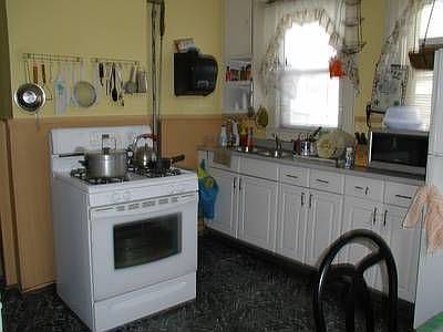 5th image of 172 Lincoln Pl
