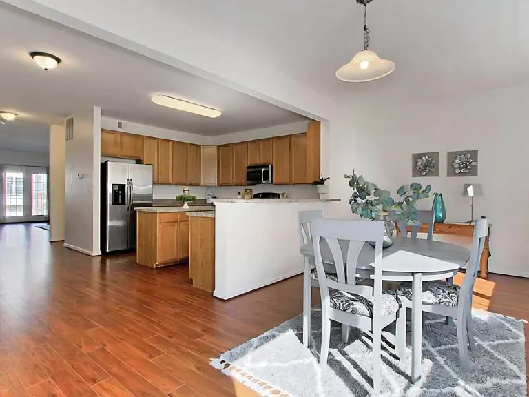 9087 Sandra Pl — Photo 11
