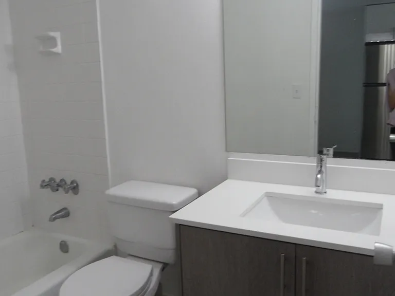 801 Brickell Bay Dr #463 — Photo 8
