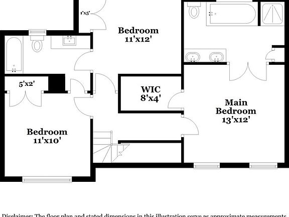 3rd image of 4100 Mangrove Dr