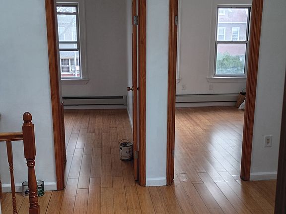 3rd image of (Undisclosed Address)