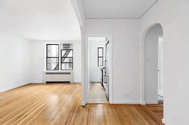 Rented by J. Brett Realty | media 11