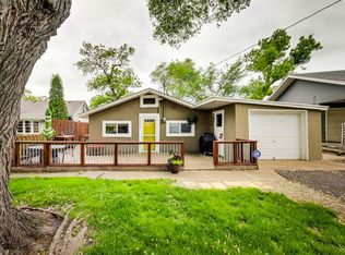 6273 Nathan Ln N, Maple Grove, MN 55369