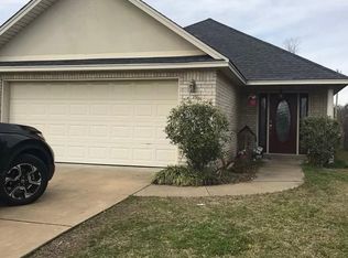 100 Orleans Pl, West Monroe, LA 71291