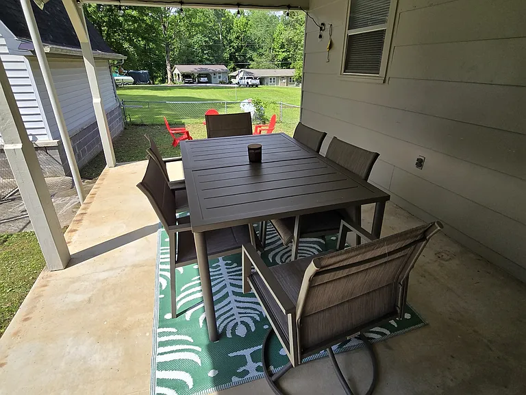 347 Blue Springs Cir — Photo 28