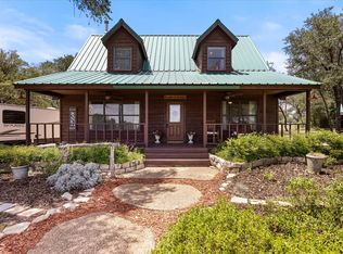 1170 Diamond Oaks Rd, Stephenville, TX 76401