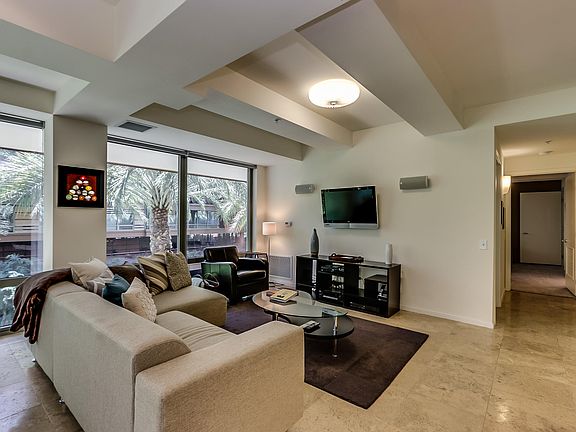 5th image of 7137 E Rancho Vista Dr Unit 2005