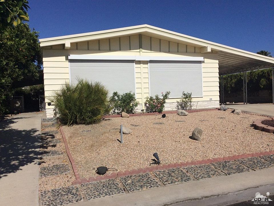 2nd image of 39168 Warm Springs Dr