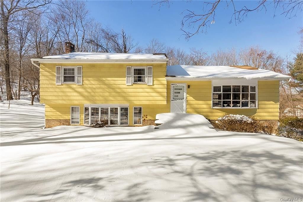 655 Oscawana Lake Road, Putnam Valley, NY 10579 Zillow