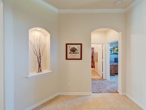5th image of 6528 Turner Fields Ln
