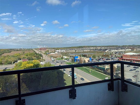 2nd image of 297 Oak Walk Dr #808