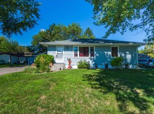 4267 Diamond Dr, Eagan, MN 55122