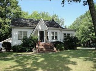 53 Hillcrest Ave, West Orange, NJ 07052