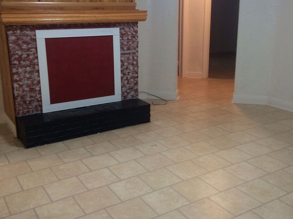 1st image of 8500 N Boulevard