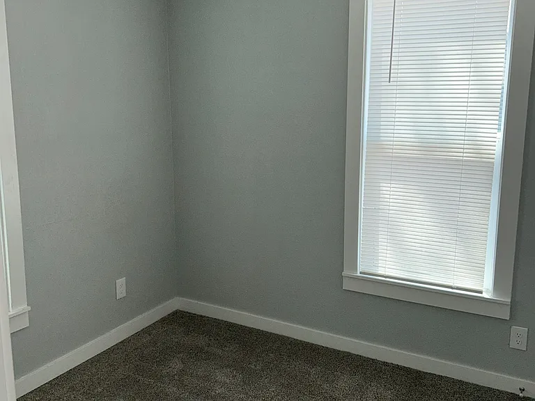 266 Jackson St — Photo 14