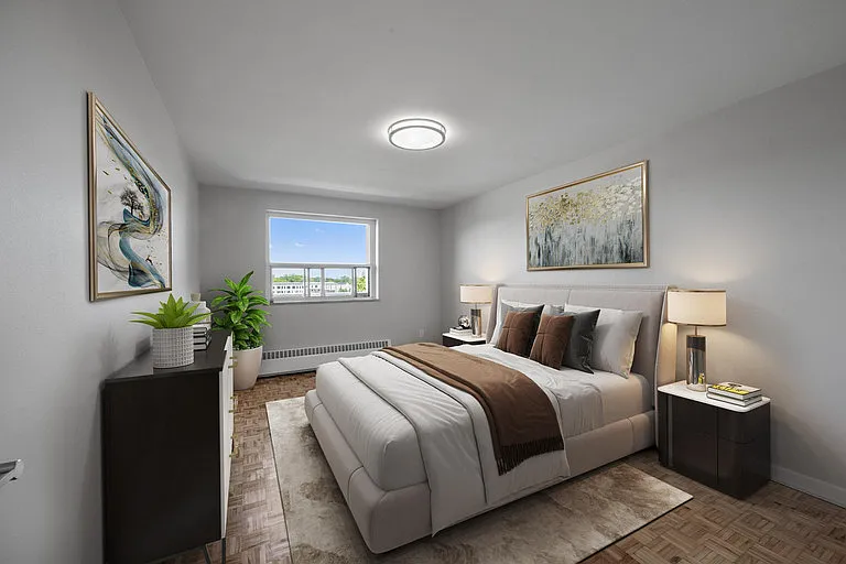 2300 Marine Dr — Photo 29