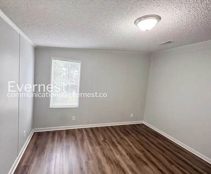 4980 New Horizon Dr — Photo 15