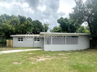 6202 Balboa Dr, Orlando, FL 32808
