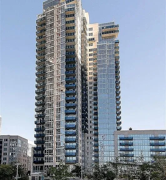 22 N 6th St #8Q — Photo 8