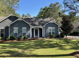 5 Cypress Trl, Lakeland, GA 31635