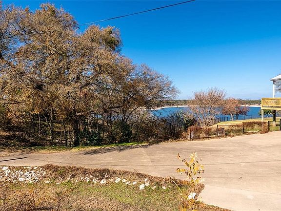 4th image of 197 County Road 1723