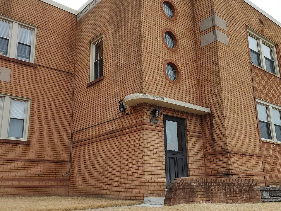 1st image of 4620 Sulphur Ave #X