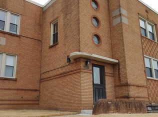 4620 Sulphur Ave #X, Saint Louis, MO