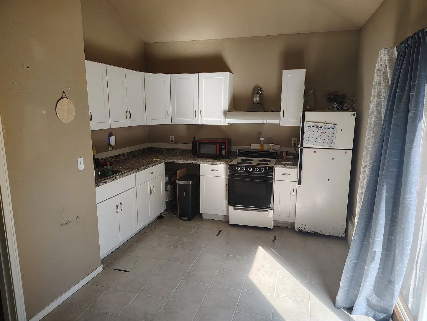 1 bed, $1,650 — Photo 2