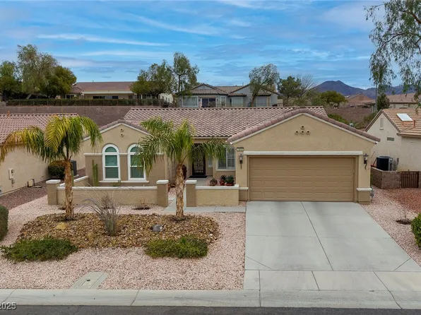 1616 Langston Hughes St, Henderson, NV 89052