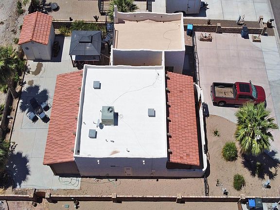 5th image of 14453 E 55th St