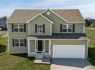 None Available, Magnolia, DE 19962