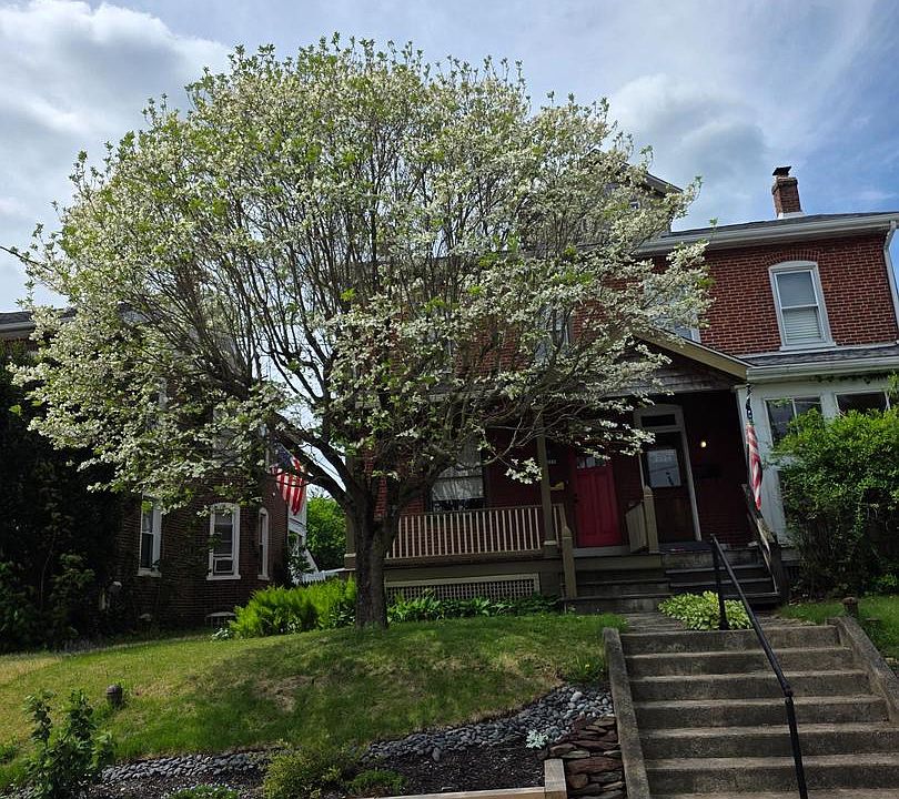 1st image of 260 High St