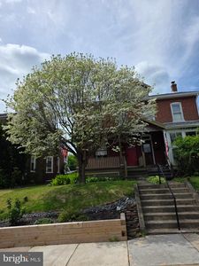 260 High St, Sellersville, PA, 18960