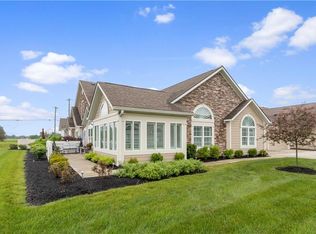 1182 Extraordinary Trl, Greenfield, IN 46140