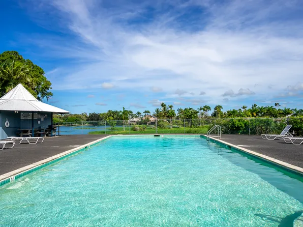 101 Aupuni St APT 707, Hilo, HI 96720