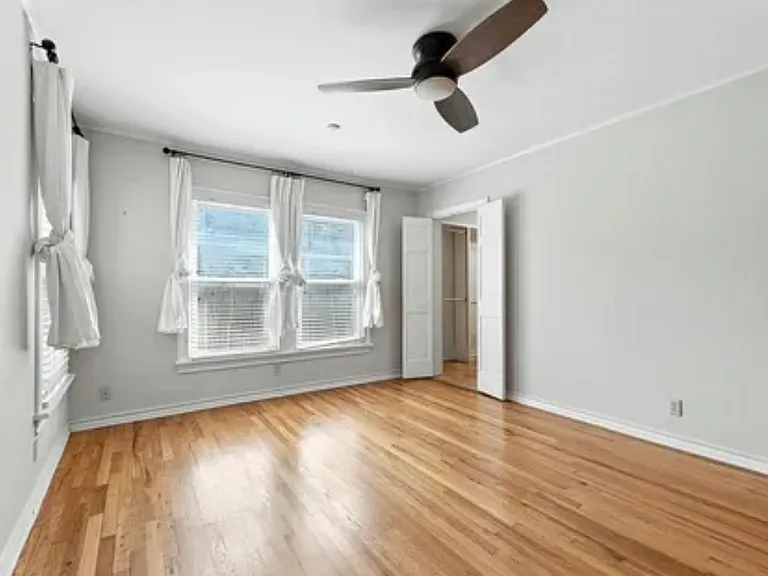 3648 Westcliff Rd S — Photo 12