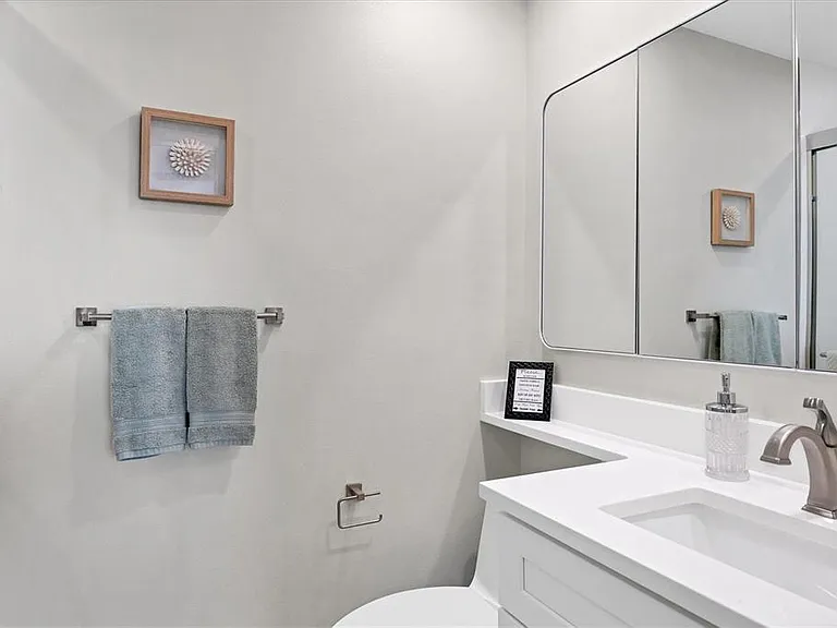 500 S Washington Dr #6B — Photo 21