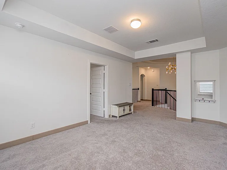 4211 Limestone Ter — Photo 8