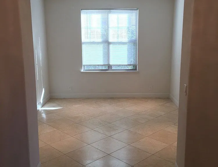 3916 Jefferson St — Photo 6