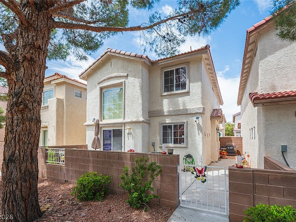 1st image of 3021 Sunrise Bay Ave