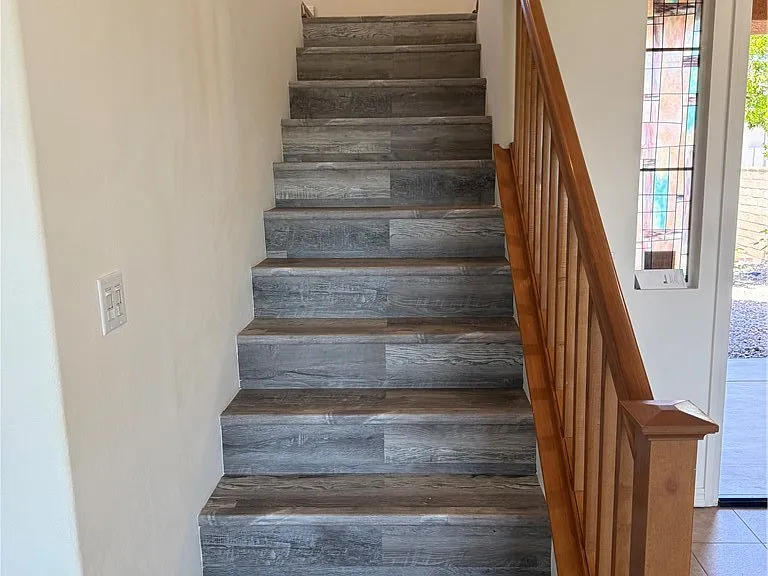29204 Gateway Dr — Photo 19